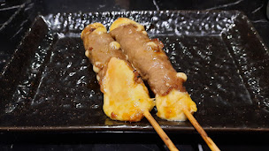 Photo n°98 de Sola Japon à Tremblay-en-France ()