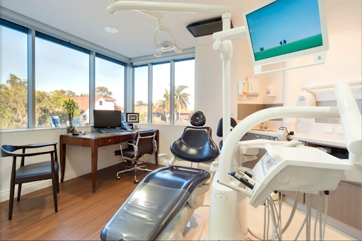 Centre For Prosthodontics - South Perth