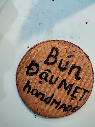 Top 20 cửa hàng banana Quận 12 Hồ Chí Minh 2022