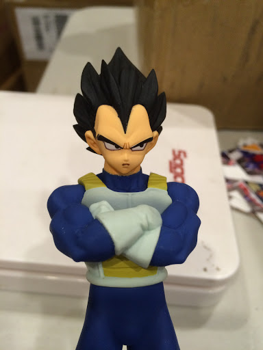 Toy Store «Toy Dojo», reviews and photos, 2036 Robert Browning St, Austin, TX 78723, USA