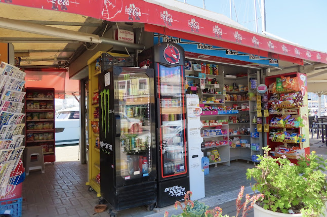 Centrale Lefkada Old Town - Λευκάδα