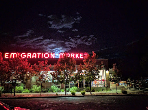 Grocery Store «Harmons Emigration Market», reviews and photos, 1706 1300 S, Salt Lake City, UT 84108, USA
