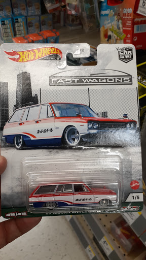 Drug Store «Walgreens», reviews and photos, 2400 N Sepulveda Blvd, Manhattan Beach, CA 90266, USA