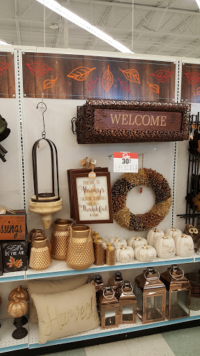 Fabric Store «Jo-Ann Fabrics and Crafts», reviews and photos, 4600 Shelbyville Road #280, Louisville, KY 40207, USA