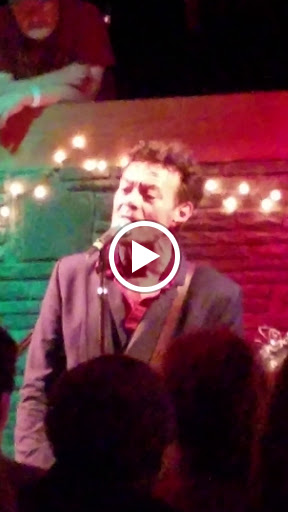 Live Music Venue «Levon Helm Studios», reviews and photos, 160 Plochmann Ln, Woodstock, NY 12498, USA