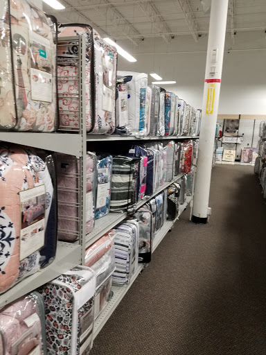 Clothing Store «Burlington Coat Factory», reviews and photos, 47100 Community Plaza, Sterling, VA 20164, USA