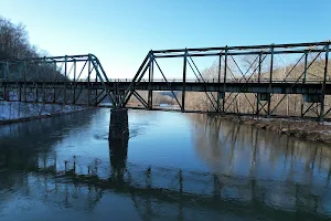 Layton Bridge image