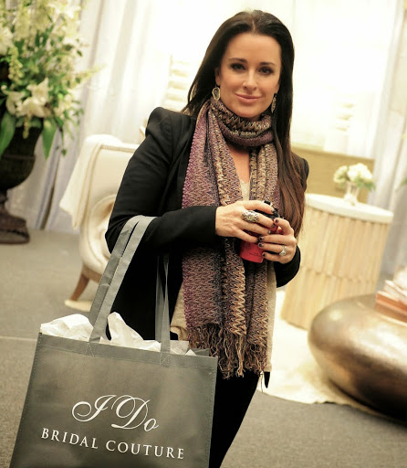 Bridal Shop «I Do Bridal Couture», reviews and photos, 4265 Perkins Rd, Baton Rouge, LA 70808, USA