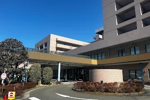 Ebara Hospital image