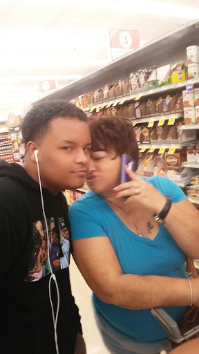 Grocery Store «Shoppers», reviews and photos, 1170 Smallwood Dr, Waldorf, MD 20603, USA