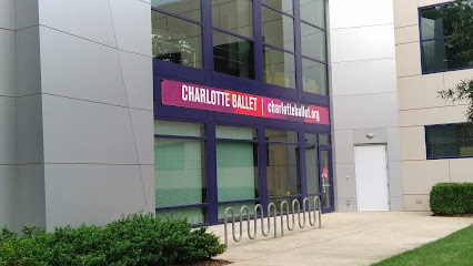 Charlotte Ballet Academy