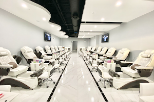 B.A.B.Y. Nail Bar (Delray Beach) image