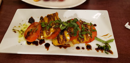 Bistro «St Clair Winery & Bistro Albuquerque», reviews and photos, 901 Rio Grande Blvd NW, Albuquerque, NM 87104, USA