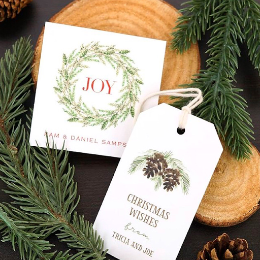 Stationery Store «Paper Boutique», reviews and photos, 7346 SW 57th Ave, South Miami, FL 33143, USA