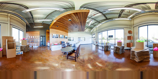 Moving and Storage Service «Crystal Lake Self Storage», reviews and photos, 647 Teckler Blvd, Crystal Lake, IL 60014, USA