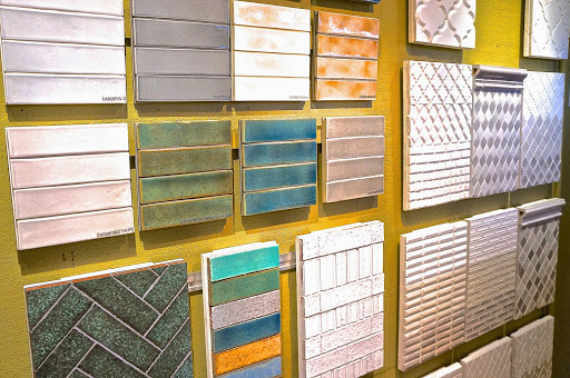 Tile Store «Creative Tile», reviews and photos, 7030 N Harrison Ave, Fresno, CA 93650, USA