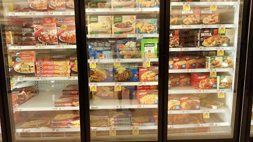 Supermarket «Stop & Shop», reviews and photos, 424 Raritan Ave, Highland Park, NJ 08904, USA