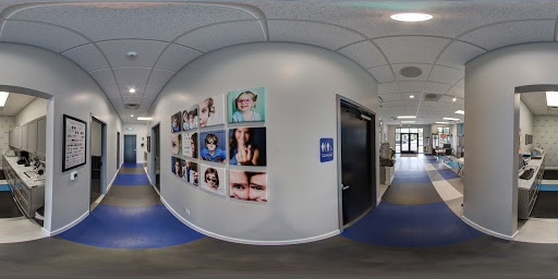 Optometrist «Gary Tremayne, O.D.», reviews and photos, 10450 State St, Sandy, UT 84070, USA