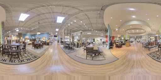 Furniture Store «DOCK 86», reviews and photos, 13800 Rogers Dr, Rogers, MN 55374, USA