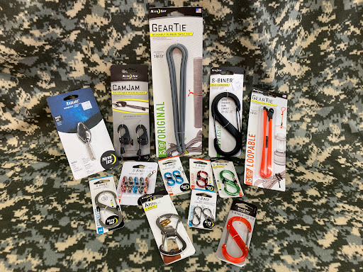 Clothing Store «92Yankee Military, Tactical & Outdoor», reviews and photos, 14818 Union Ave SW, Lakewood, WA 98498, USA