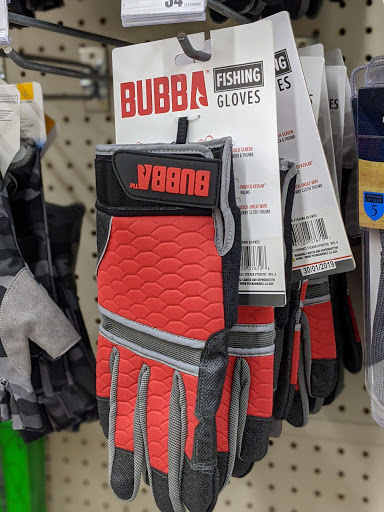 Sporting Goods Store «Academy Sports + Outdoors», reviews and photos, 15130 Crossroads Pkwy, Gulfport, MS 39503, USA