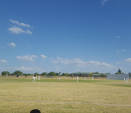 Nirvana Cricket Field photo