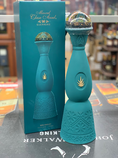 Liquor Store «El Cerrito Market & Liquor», reviews and photos, 19480 E Ontario Ave # C, Corona, CA 92881, USA