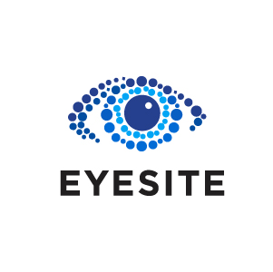EyeSite image 7
