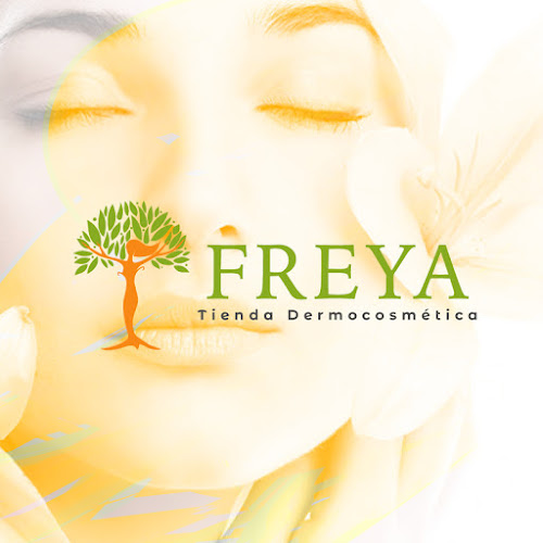 Comentarios y opiniones de Freya Tienda Online Ecuador