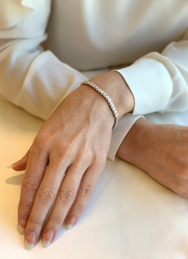 Jewelry Store «Argo & Lehne Jewelers», reviews and photos, 3100 Tremont Rd, Columbus, OH 43221, USA