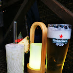 Photo n°1 de l'avis de Katy.a fait le 18/07/2023 à 08:29 sur le  Desperado Sellin - mexikanisches Steakhouse à Sellin