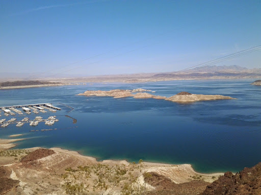 Hotel «The Mirage», reviews and photos, 3400 S Las Vegas Blvd, Las Vegas, NV 89109, USA