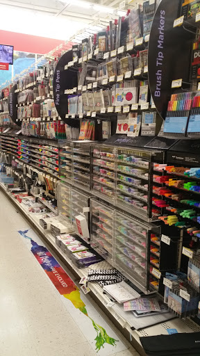Craft Store «Michaels», reviews and photos, 816 New Los Angeles Ave, Moorpark, CA 93021, USA