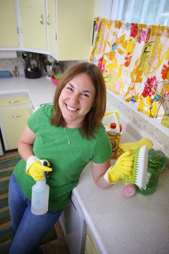 House Cleaning Service «phClean», reviews and photos, 301 N Ankeny Blvd #106, Ankeny, IA 50023, USA