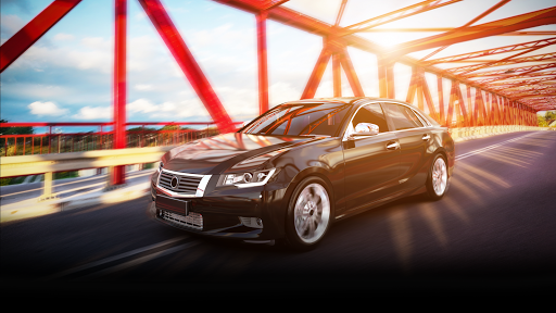 510 E Cedar St, Beresford, SD 57004, USA