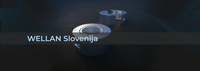 Wellan Slovenija