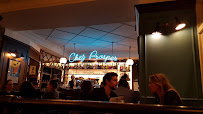 Atmosphère du Restaurant français Chez Prosper à Paris - n°16
