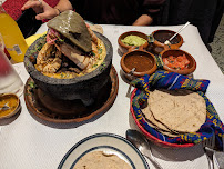 Les plus récentes photos du Restaurant mexicain LA SANDIA à Toulouse - n°1