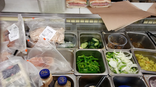 Grocery Store «Safeway», reviews and photos, 1891 Pioneer Pkwy E, Springfield, OR 97477, USA