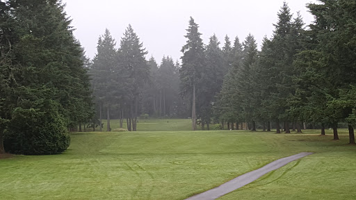 Golf Course «Brookdale Golf Course», reviews and photos, 1802 Brookdale Rd E, Tacoma, WA 98445, USA