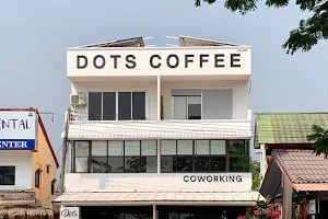 Dots Coffee image