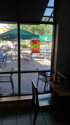 Coffee Shop «Starbucks», reviews and photos, 1265 E Brandon Blvd, Brandon, FL 33511, USA