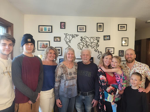 Auto Insurance Agency «State Farm: Amy Wakem», reviews and photos