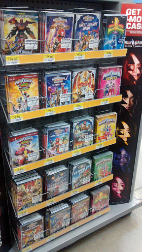 Discount Store «Walmart», reviews and photos, 21320 SW Langer Farms Pkwy, Sherwood, OR 97140, USA