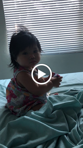 Fabric Store «Jo-Ann Fabrics and Crafts», reviews and photos, 75 Colma Blvd, Colma, CA 94014, USA