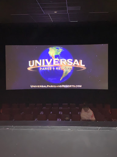 Movie Theater «AMC Brighton 12», reviews and photos, 250 Pavilions Pl, Brighton, CO 80601, USA