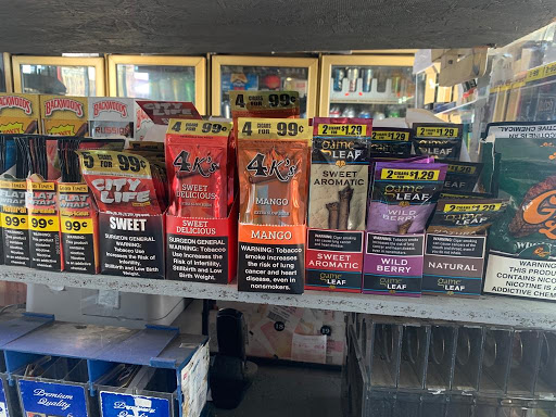 Convenience Store «Farm Stores», reviews and photos, 2324 FL-580, Clearwater, FL 33763, USA