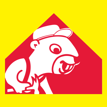 Home Improvement Store «Busy Beaver - Mount Pleasant», reviews and photos, 900 PA-819, Mt Pleasant, PA 15666, USA