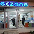Altınbilek Eczanesi