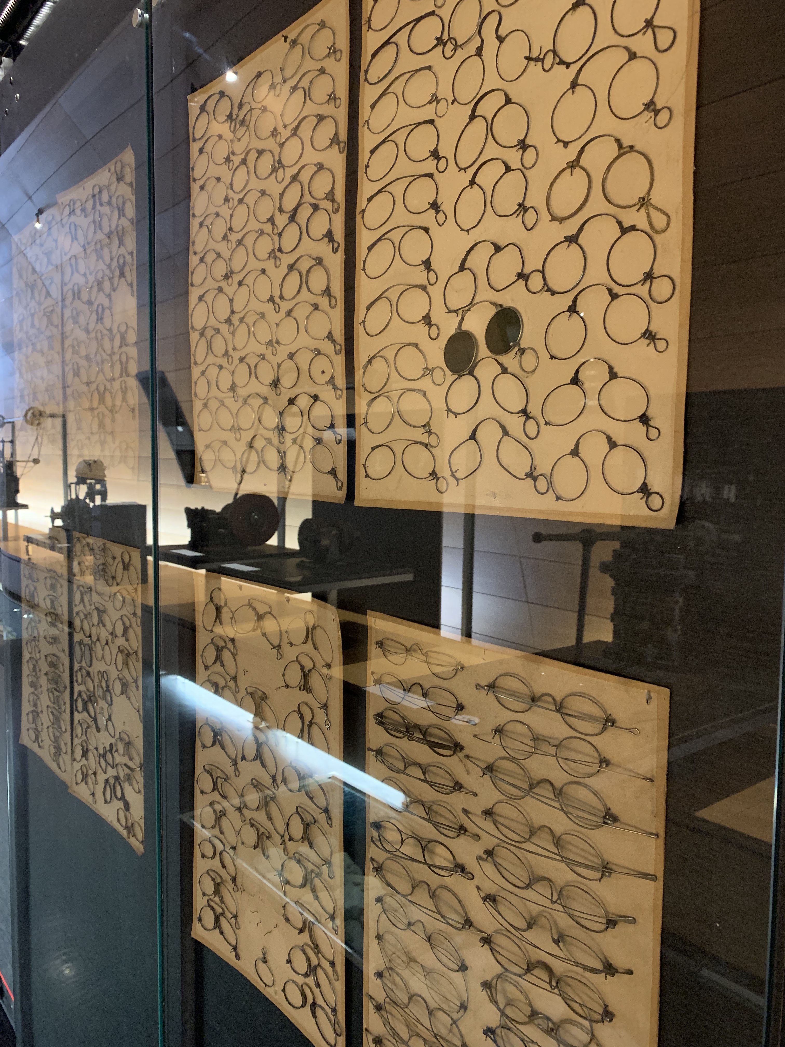 Photo n° 4 de l'avis de HPT.. fait le 06/10/2022 à 16:46